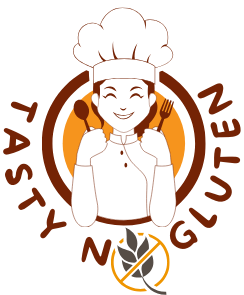 tastynogluten